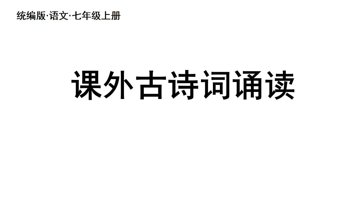 17248961第1页
