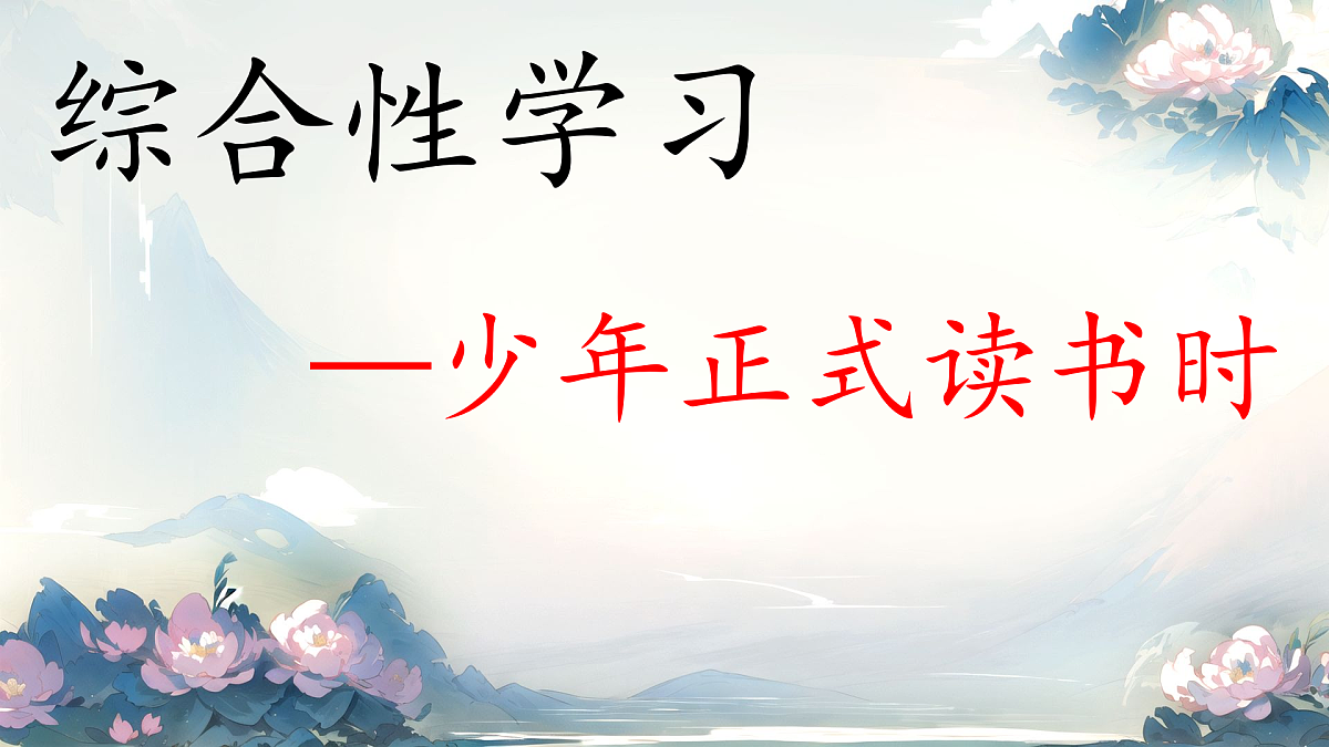 17249382第1页