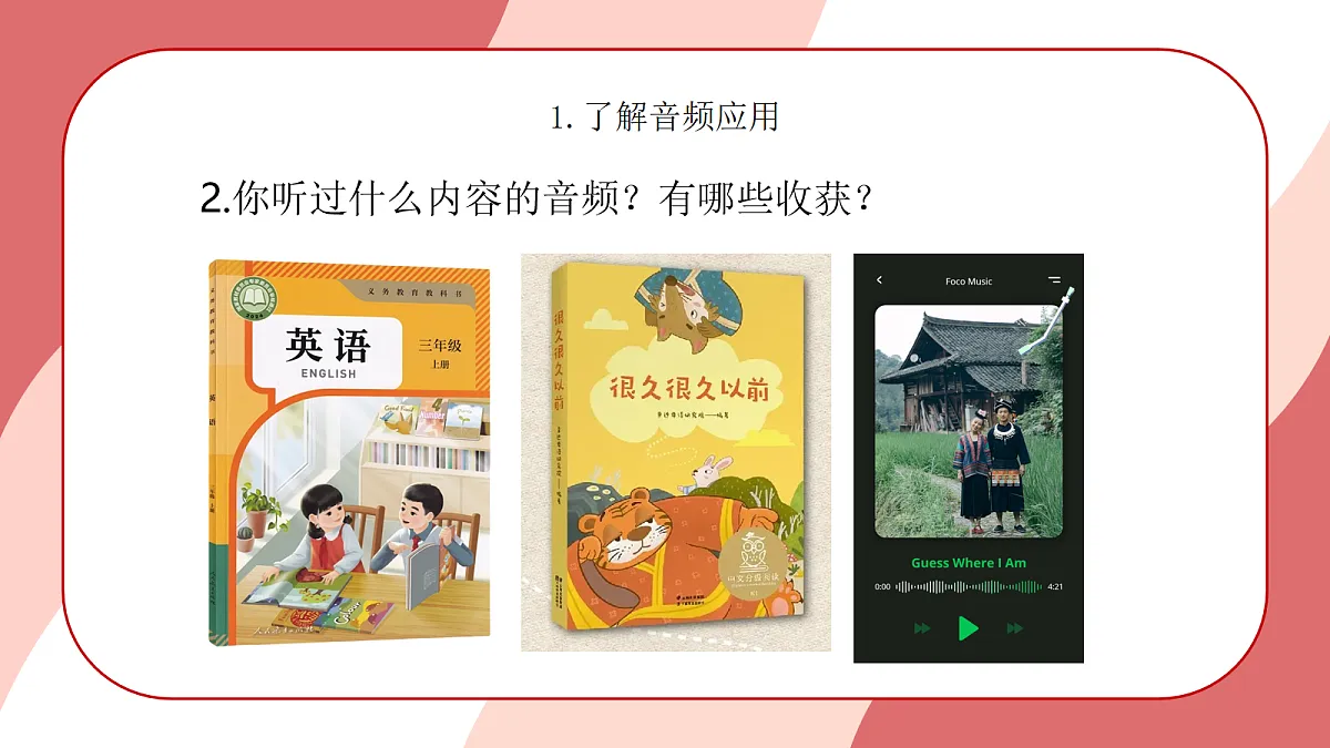 17249636第6页