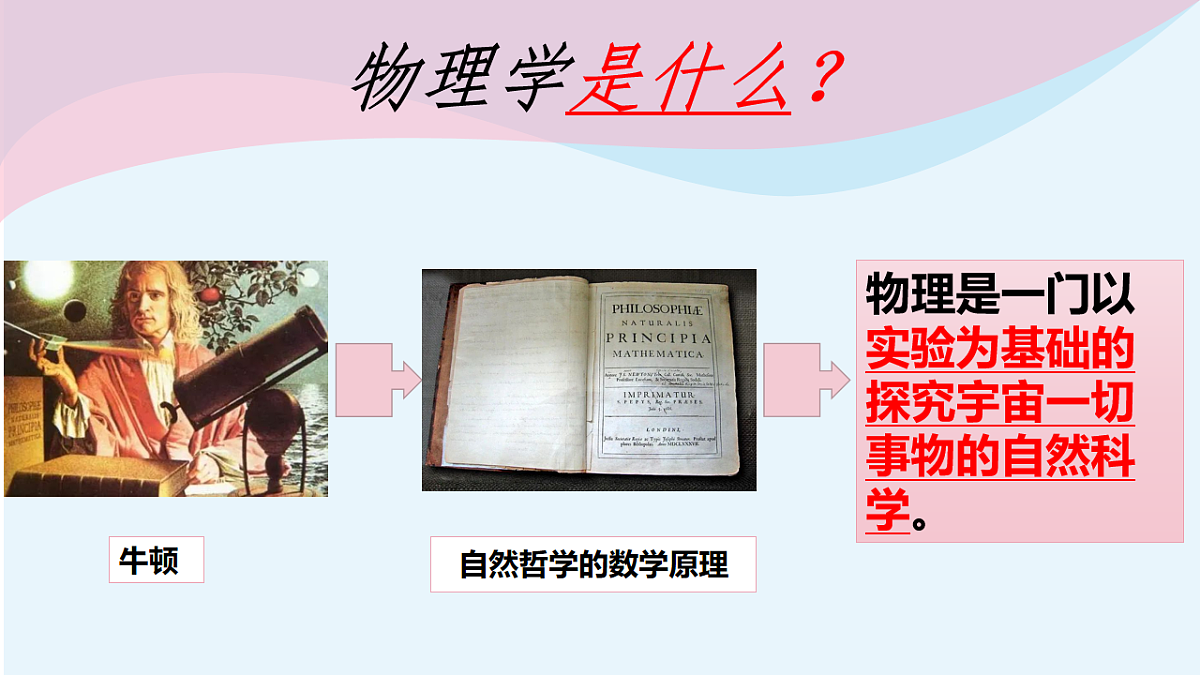 17249751第3页