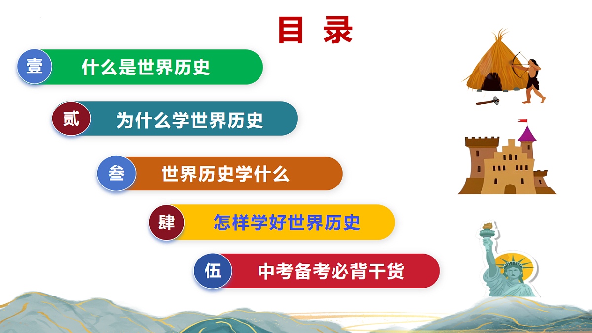 17249756第2页