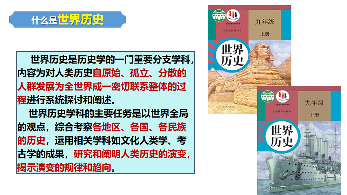 17249756第3页