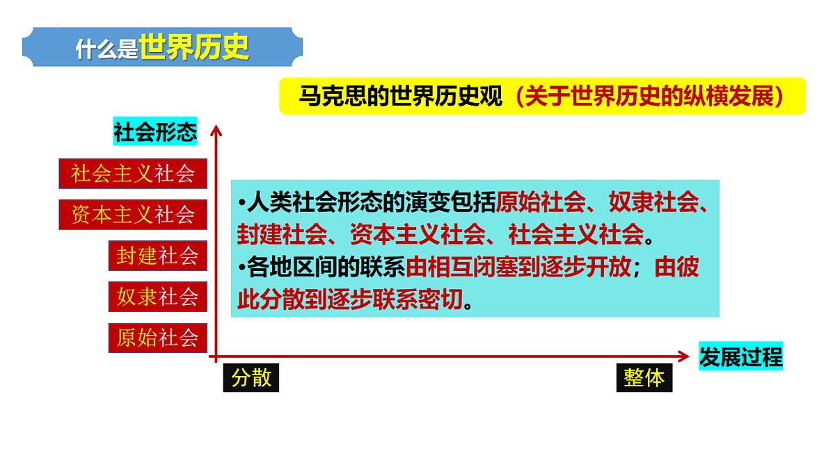 17249756第4页