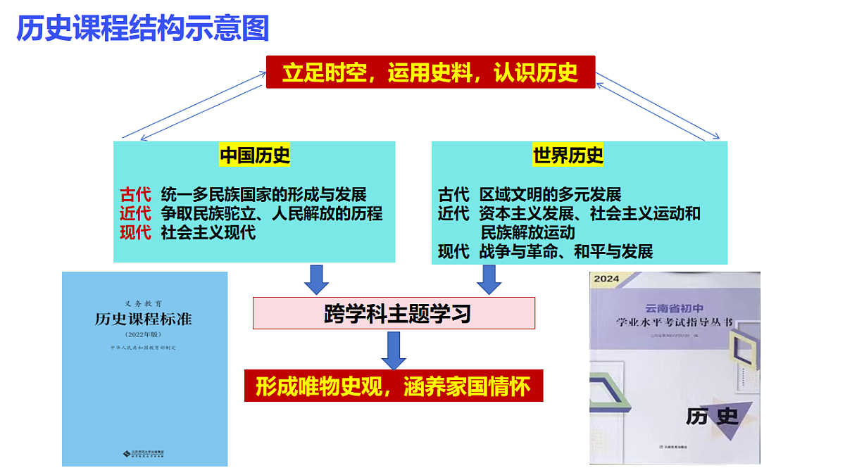 17249756第8页