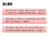 7.2 踐行平等 課件 人教版（2024）道德與法治八年級(jí)上冊(cè)