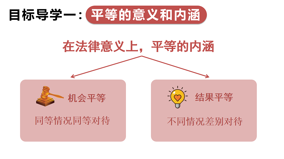 17249935第5页