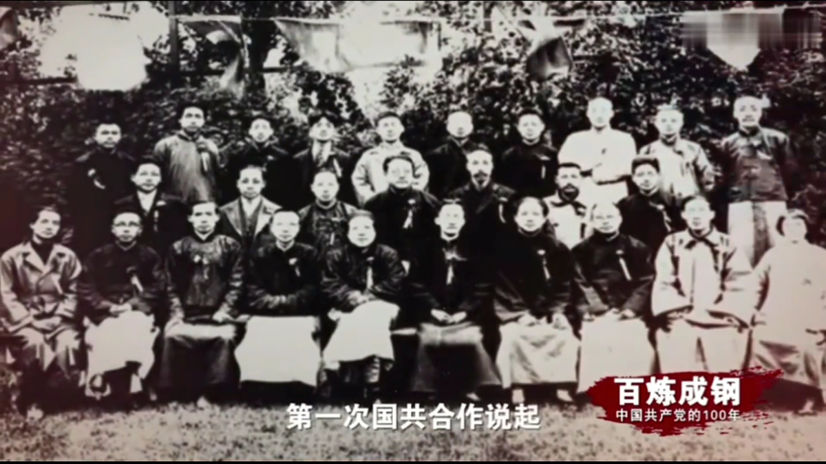 17250018第5页