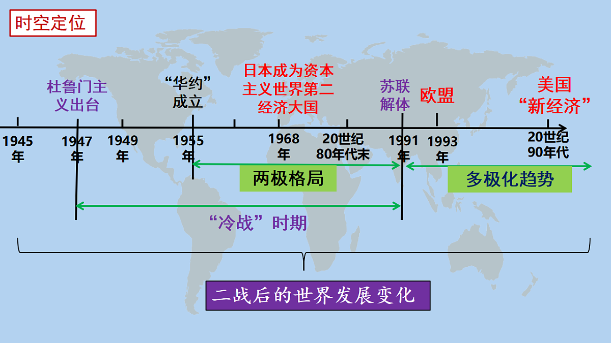 17250070第3页