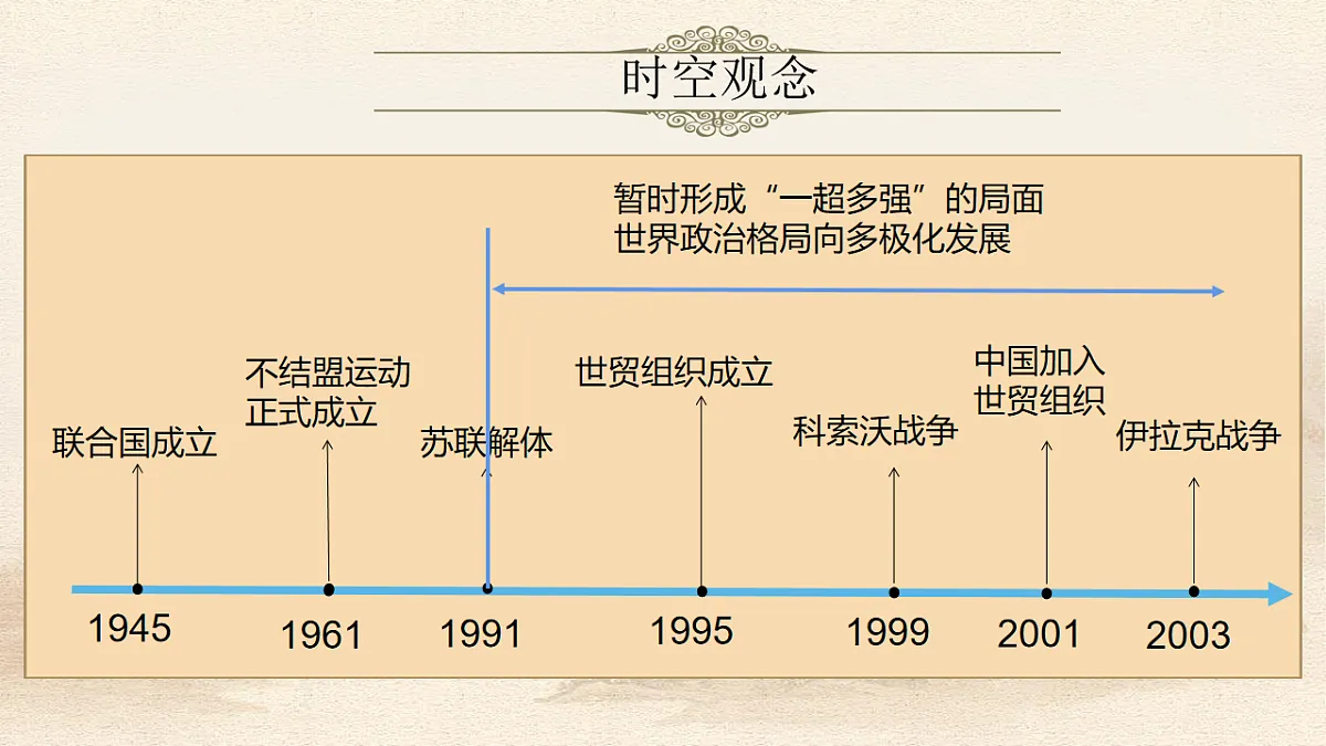17250073第5页