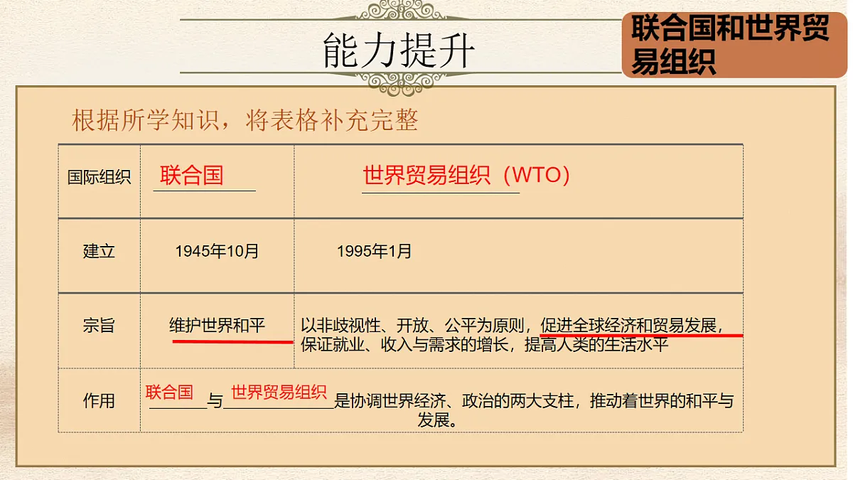 17250073第8页