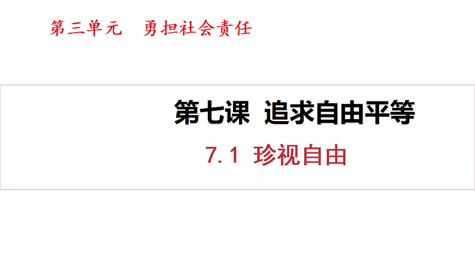 17250098第1页