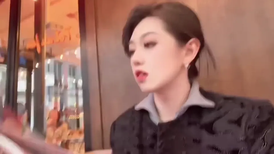 17250098第3页