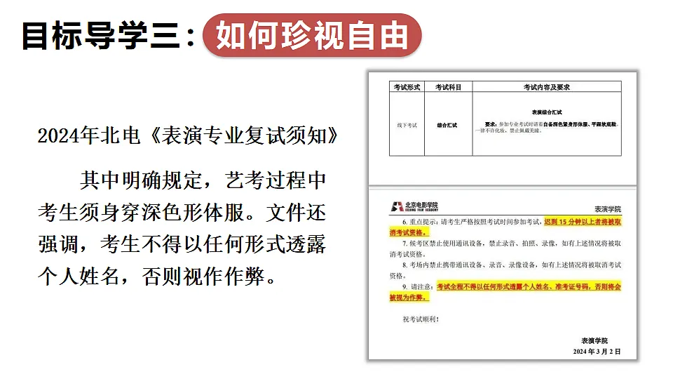 17250098第8页