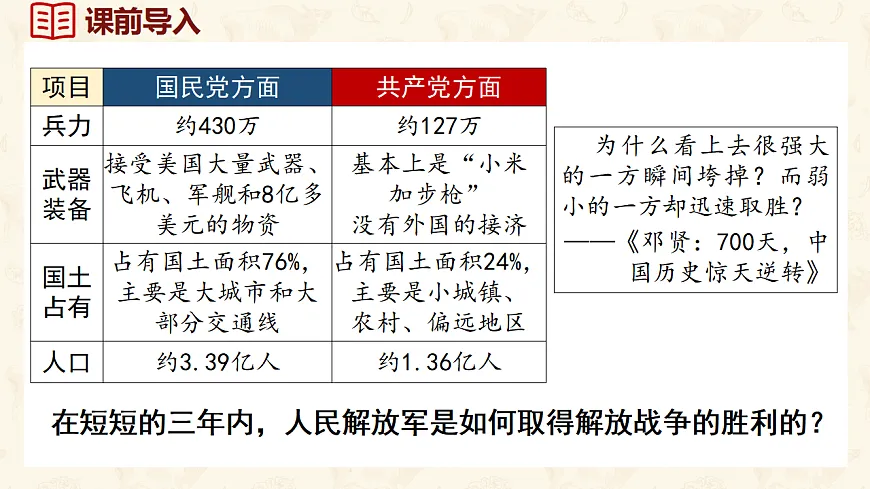 17250116第2页