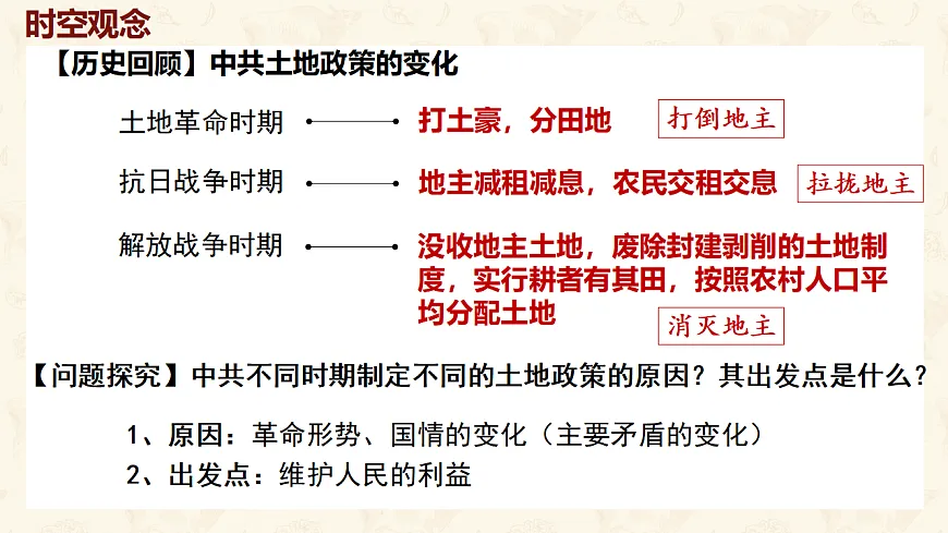 17250116第7页