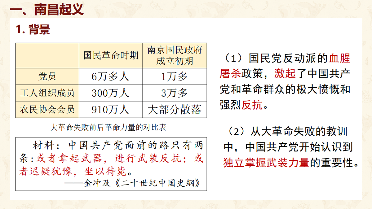 17250118第4页