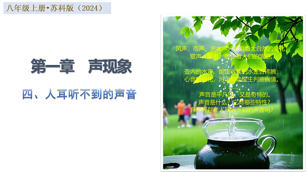 17250341第1页