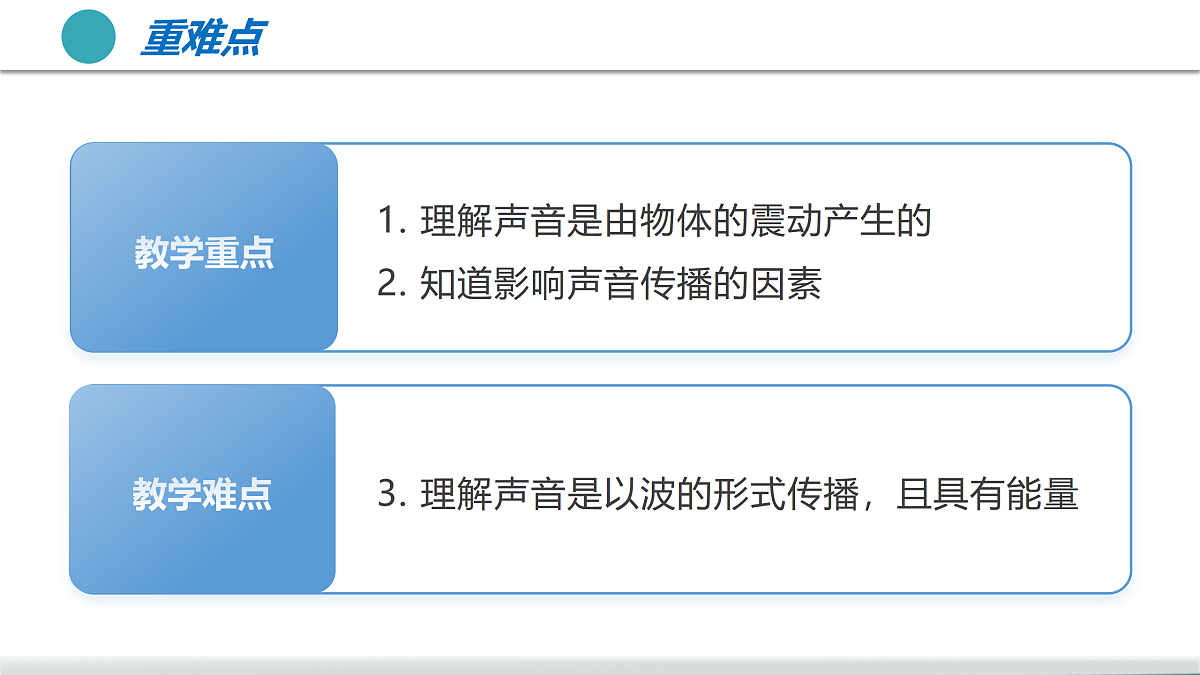 17250341第4页
