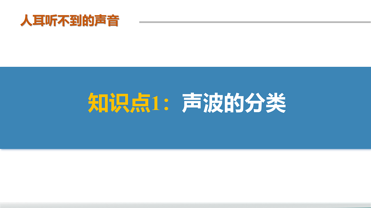 17250341第7页
