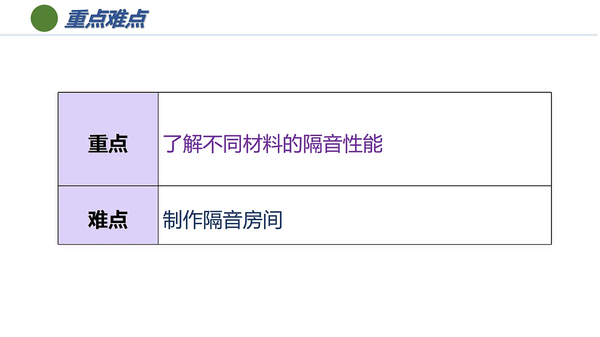 17250393第4页