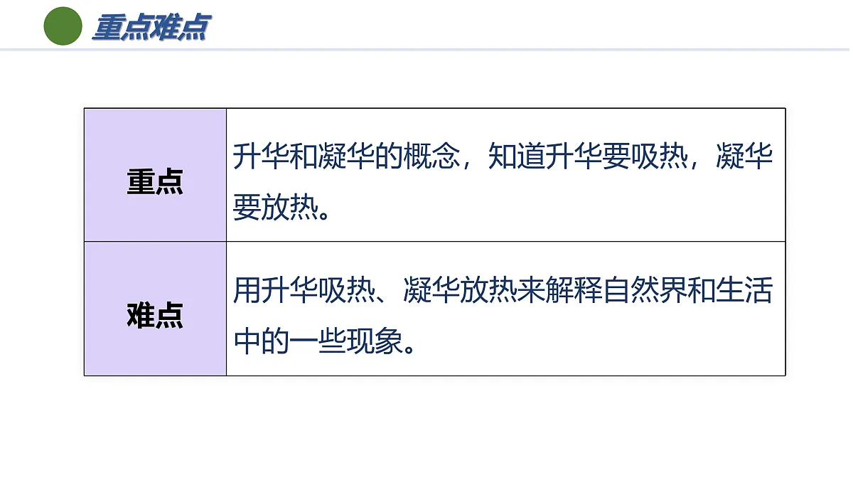 17250397第4页