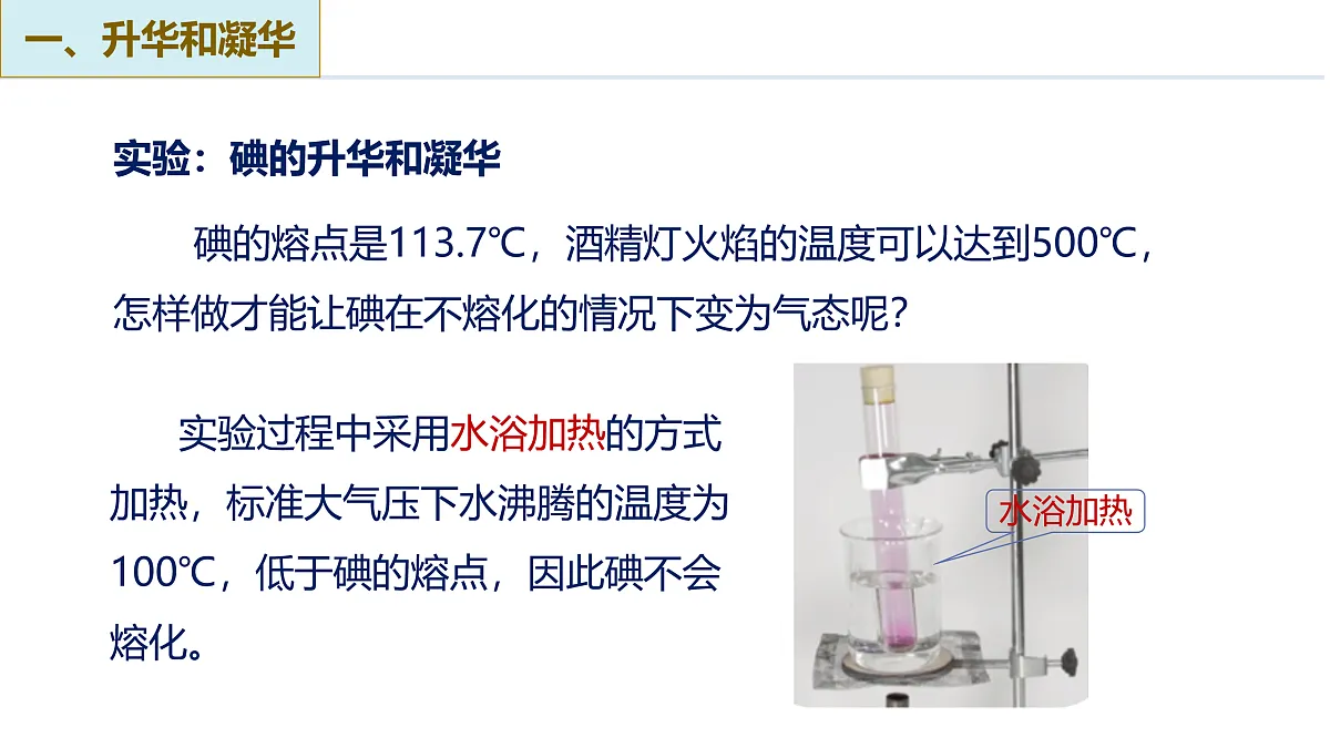17250397第7页