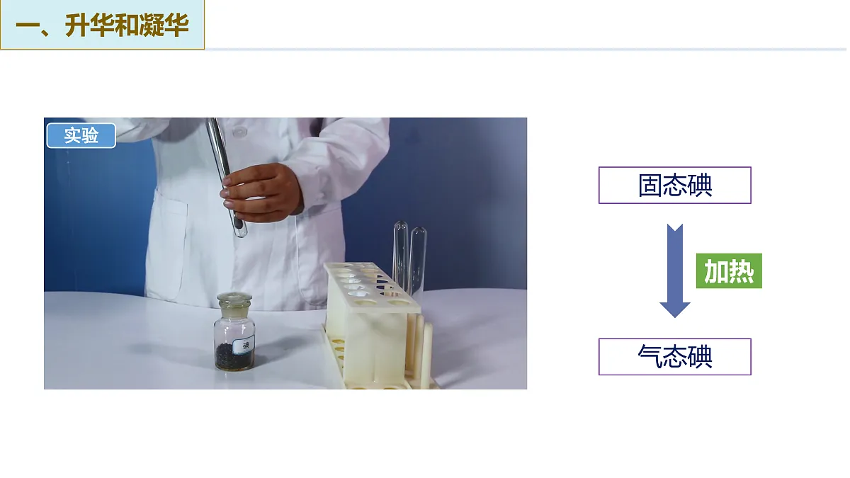 17250397第8页