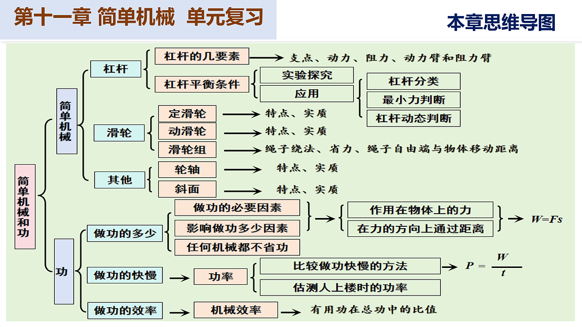 17250399第3页