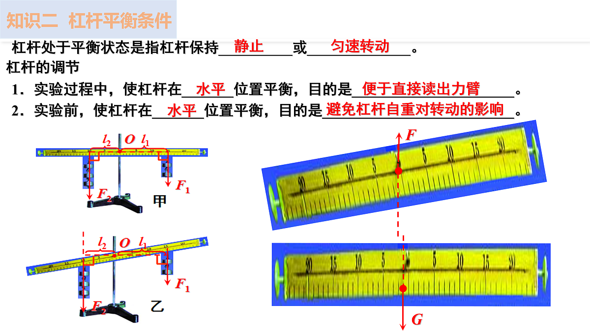 17250399第8页