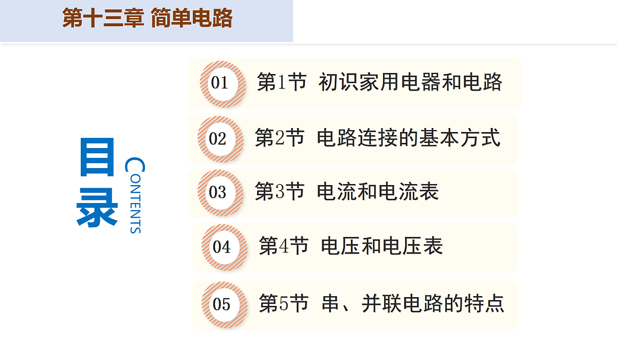 17250413第2页