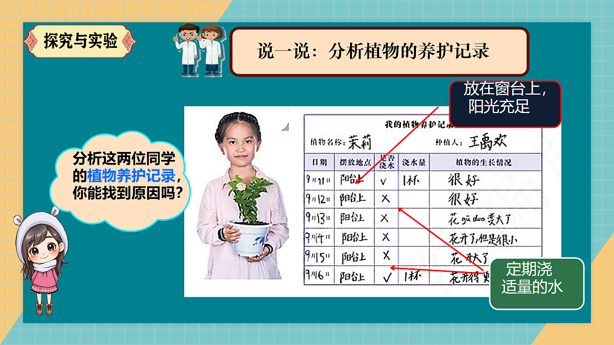 17250565第6页