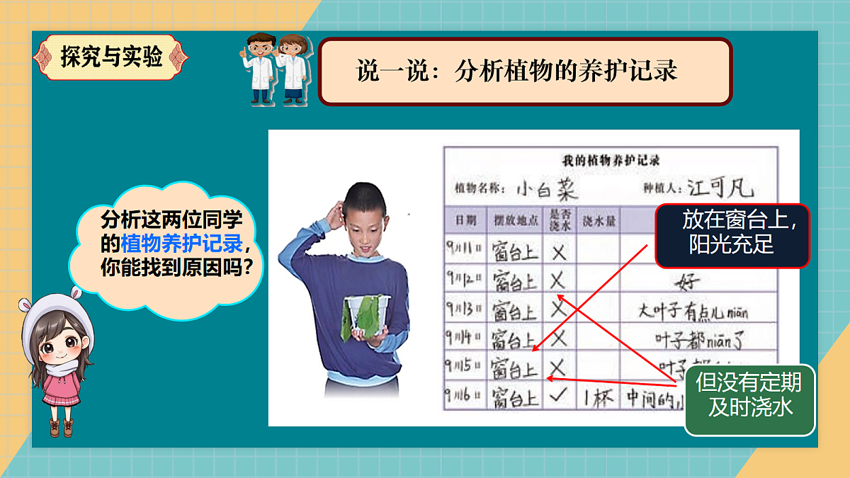 17250565第7页