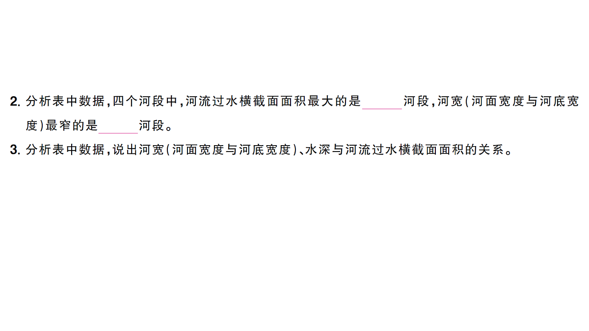 17250571第4页