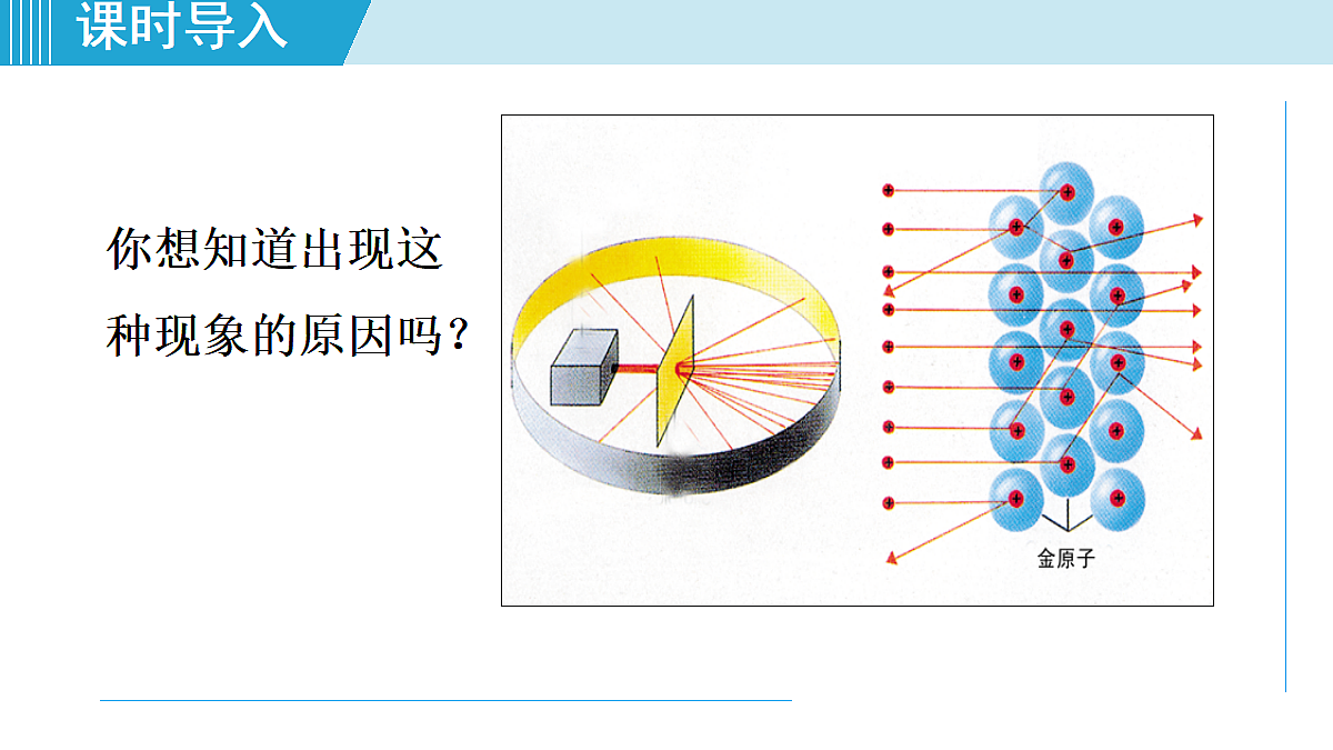 17251455第4页