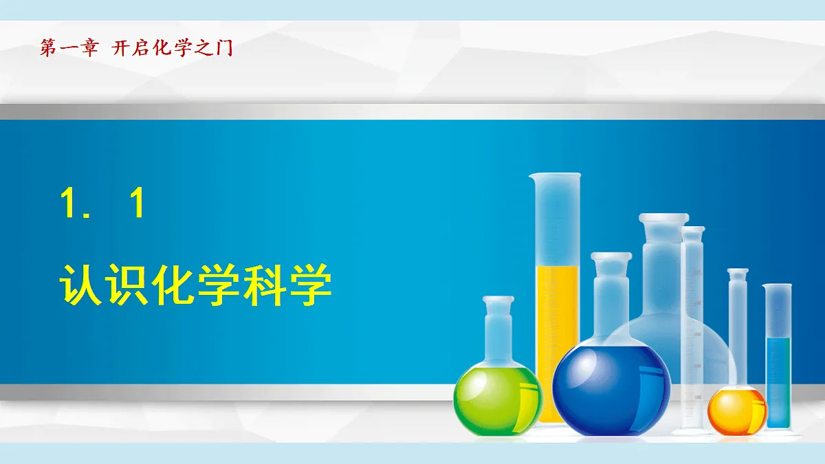 17251466第1页