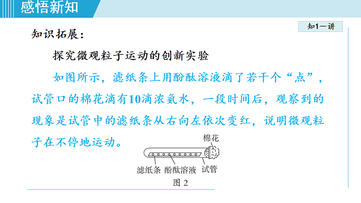 17251466第7页