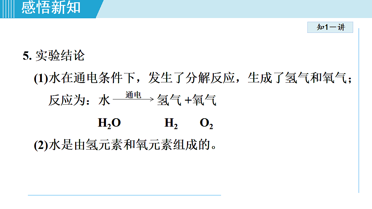 17251470第5页