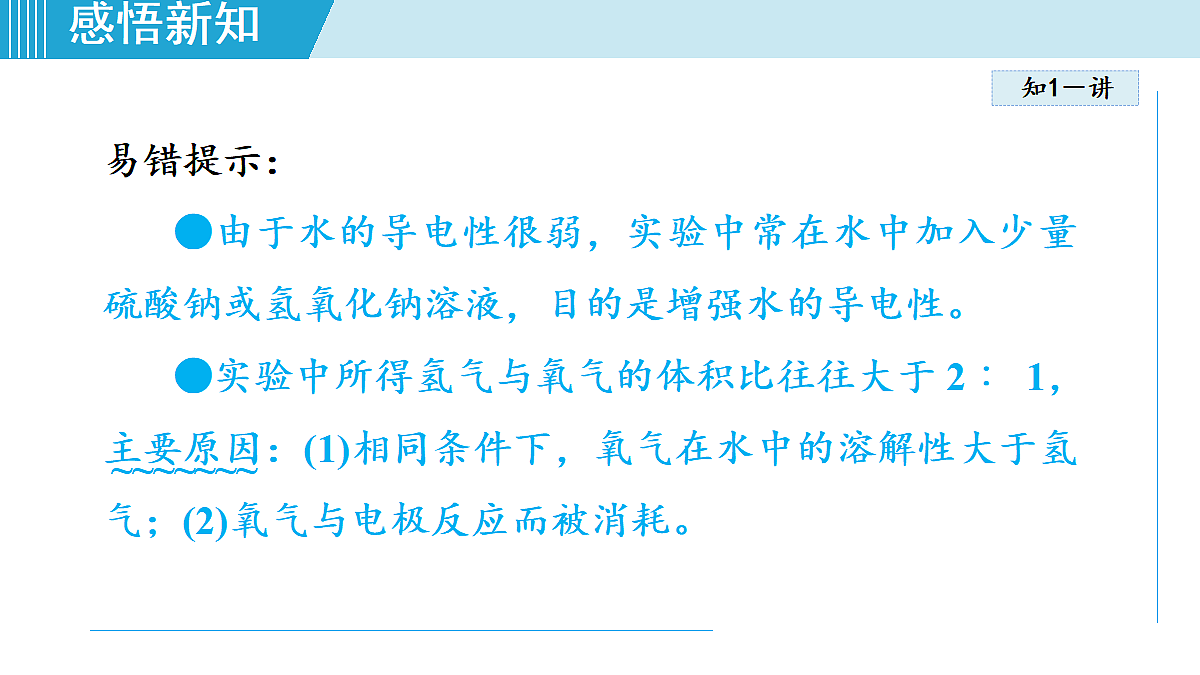 17251470第6页