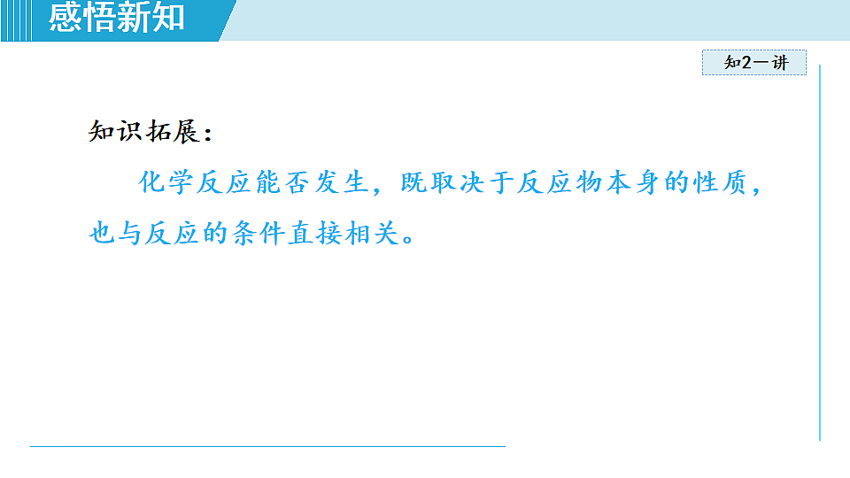 17251473第4页