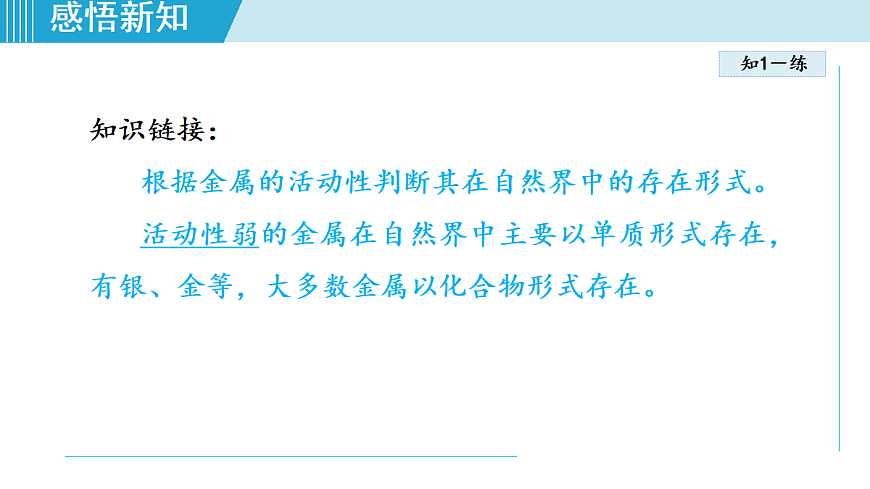 17251475第8页