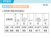 滬教版九年級化學(xué)  6.3 金屬防護和廢舊金屬回收（學(xué)習(xí)、上課課件）