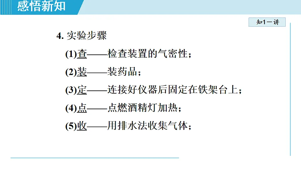 17251478第4页