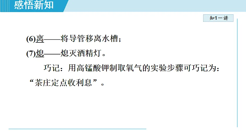 17251478第5页