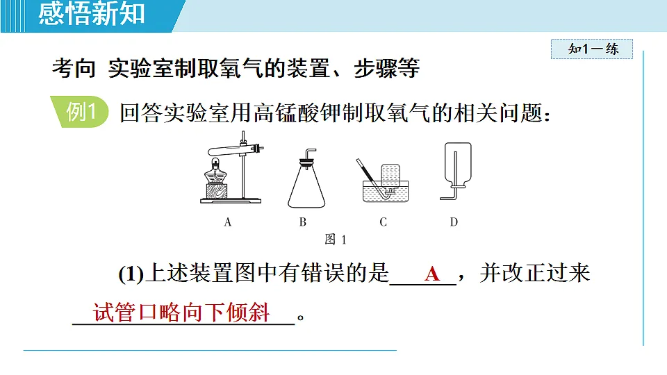 17251478第7页