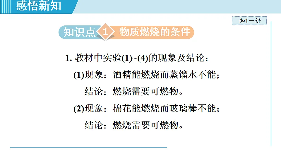 17251480第3页