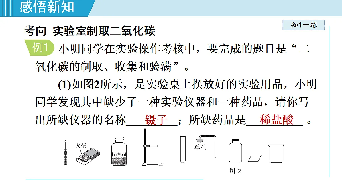 17251481第6页