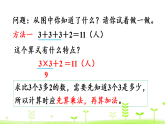 2.4  乘加、乘減  課件 人教版數(shù)學(xué)二年級上冊