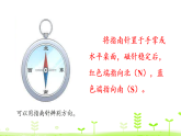 校園小導游 課件  人教版數(shù)學二年級上冊