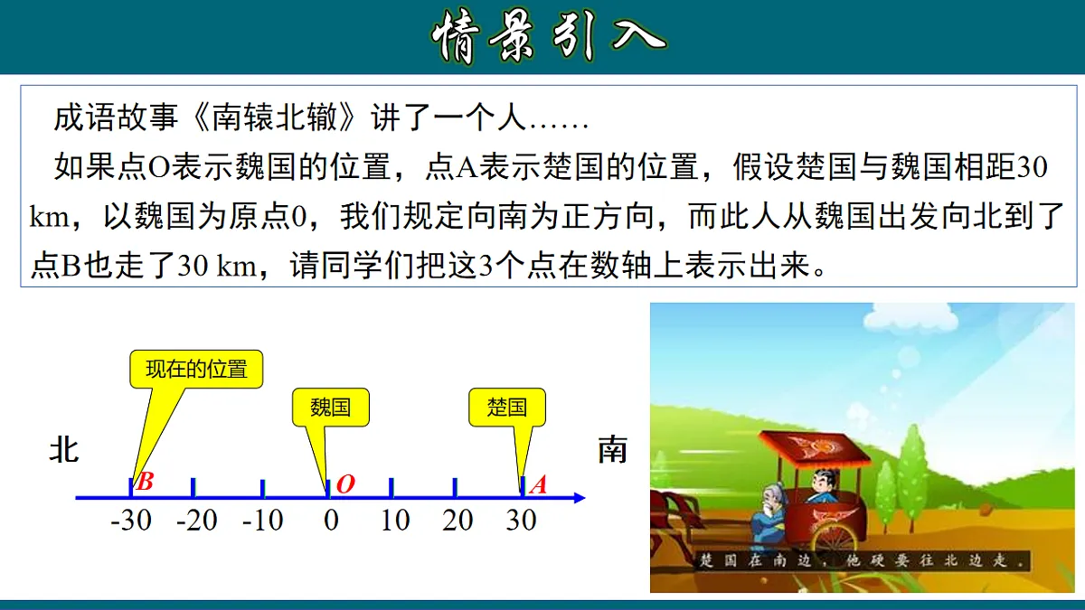 17251540第3页