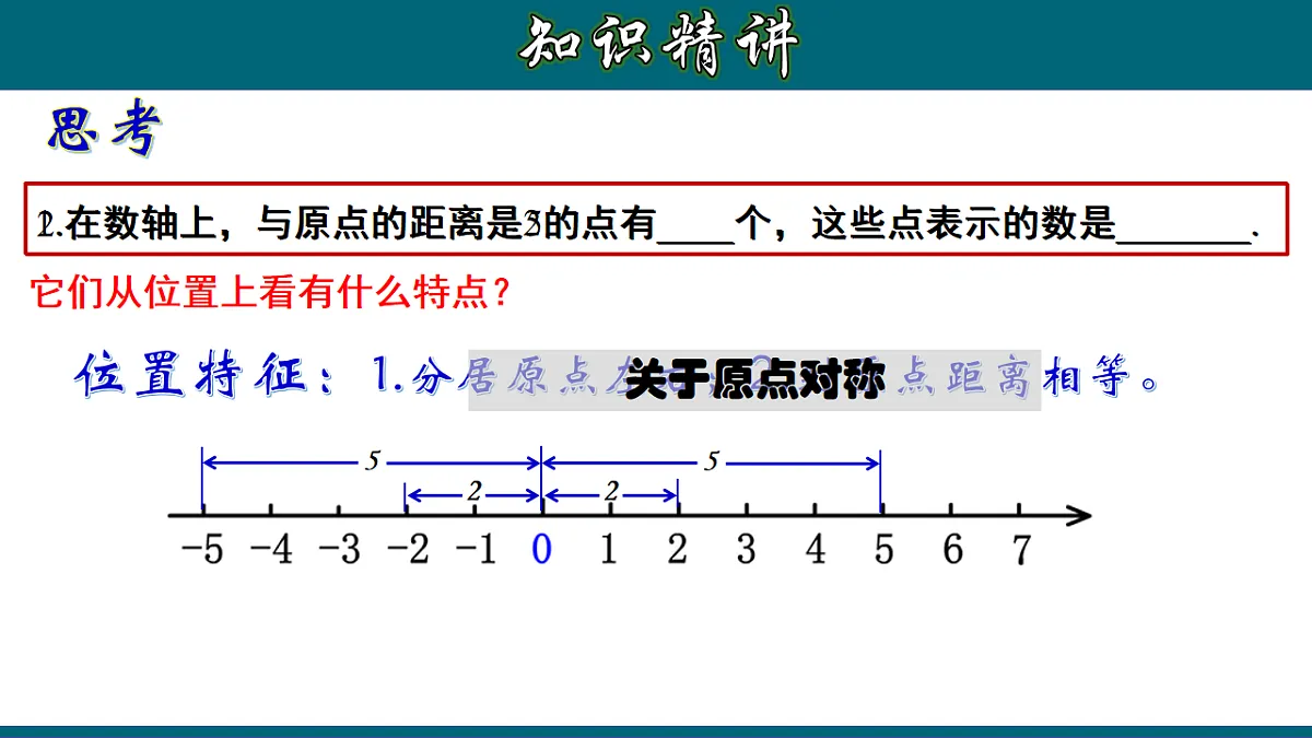 17251540第4页